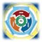 ITIL����ѧϰ�����ʵս