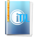 ITIL������.png