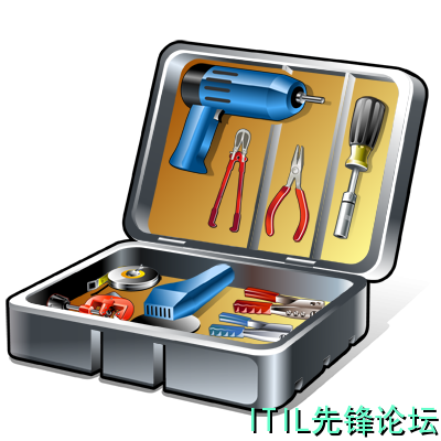 ITSM����.png