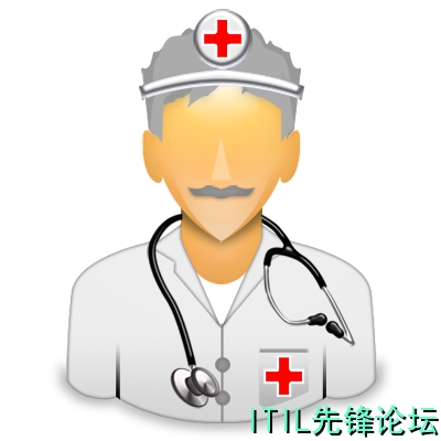 ��Ŀ����1.png