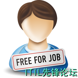 ��Ƹ��2.png