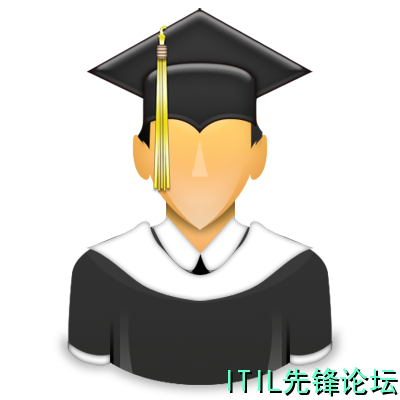 ������֤2.png