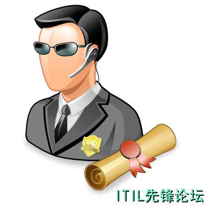 ������֤.png