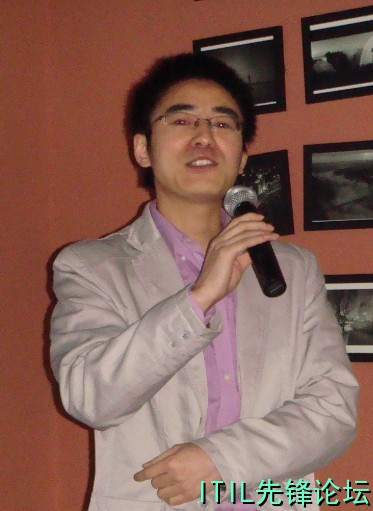 ���ݾۻ�j.jpg