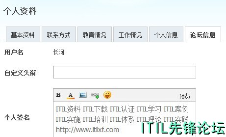 ǩ��.jpg