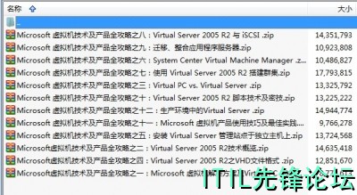 Microsoft.�������������Ʒȫ����.jpg