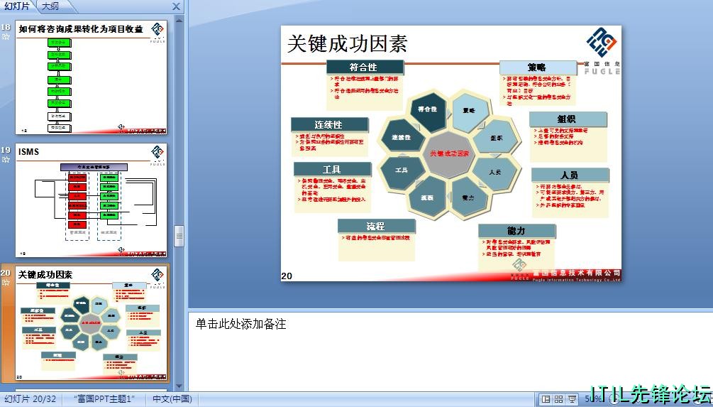 ISMS�ؼ��ɹ�����.JPG