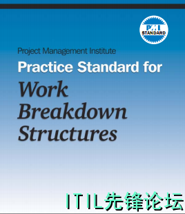 QQ��ͼ20110906163150.png