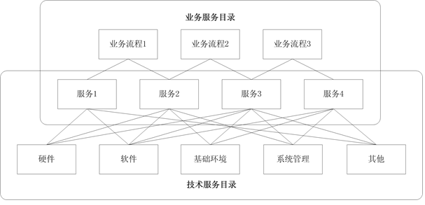 �ޱ���.png