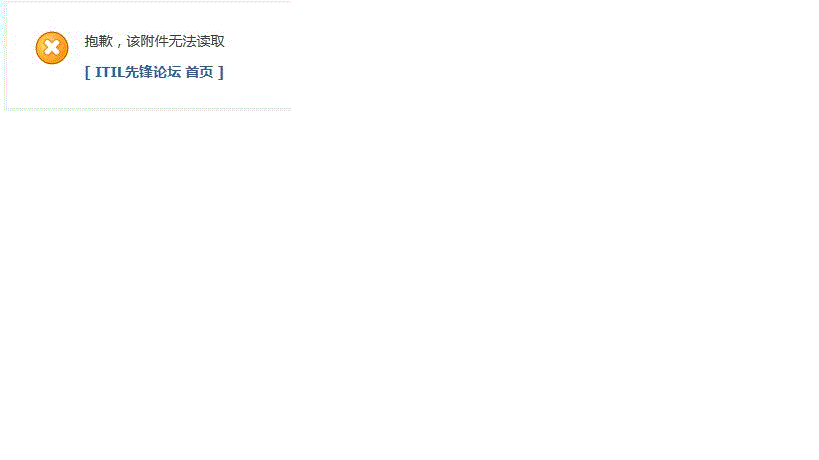 �ޱ���.gif