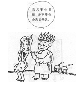 ����Ĭ����.png