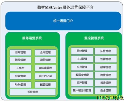 QQ��ͼ20120824145338.jpg