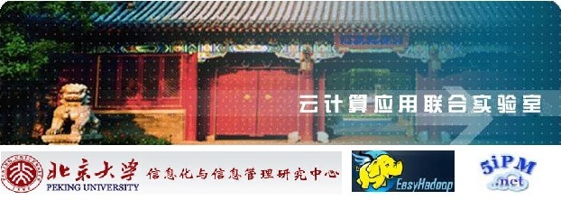 ����С��LOGO.jpg
