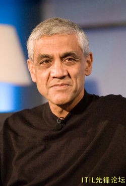 ��ά�ඨ��.jpg