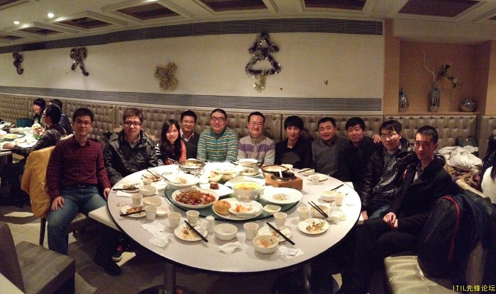 20130119���������Ϻ��ۻ�