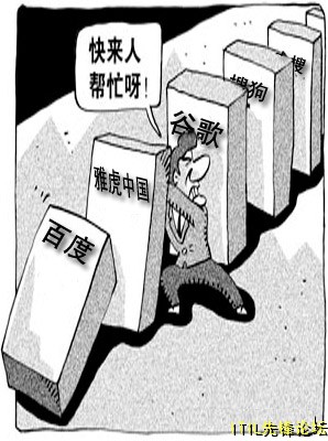 ����ŵЧӦ.jpg