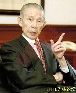 �����취��.jpg