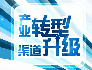 ��ҵ.jpg