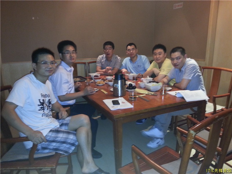 20130706_181620_����1.jpg