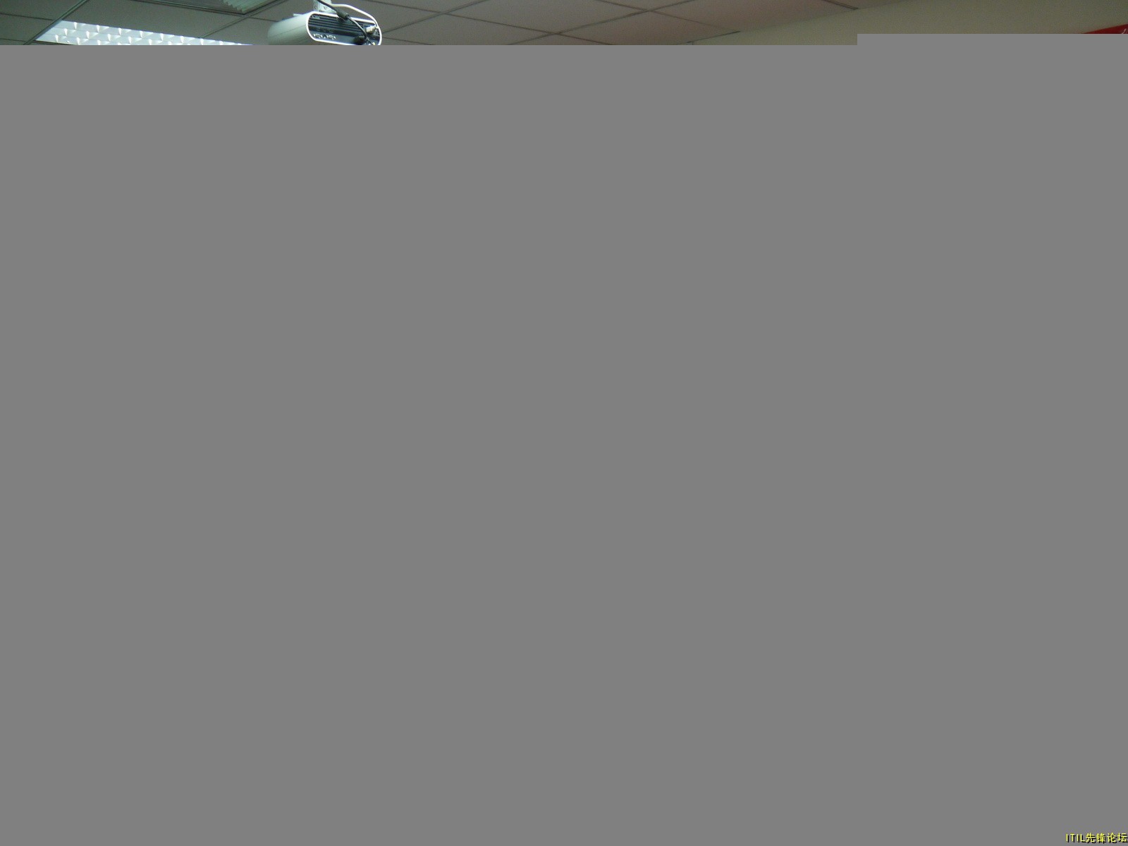 P1000892_������С.JPG