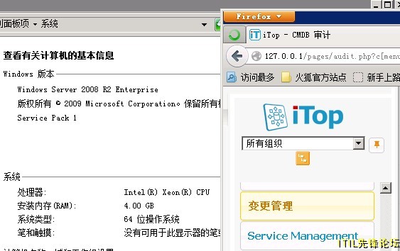 QQ��ͼ20131209194904.jpg