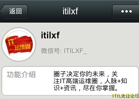 QQͼƬ20131225131555_����.jpg