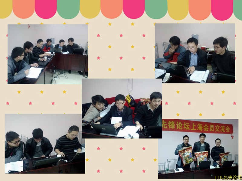 0316141453_����.jpg
