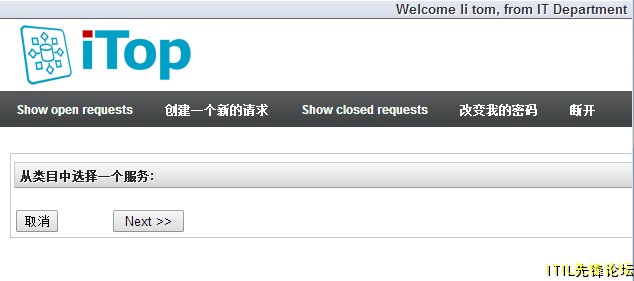 QQ��ͼ20140515132443.jpg