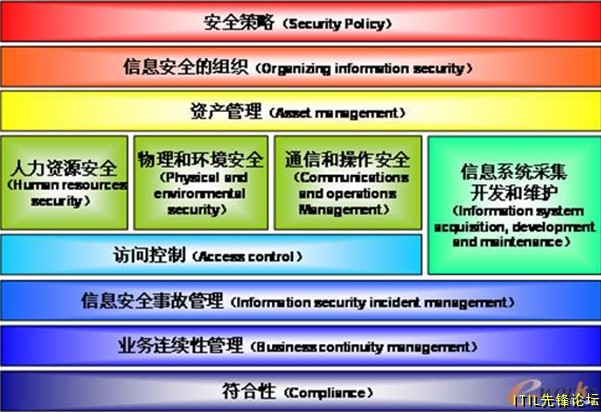 QQ��ͼ20140605200845.jpg