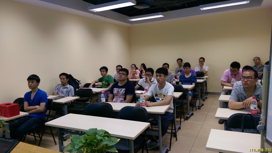 IMAG0295_������С.jpg