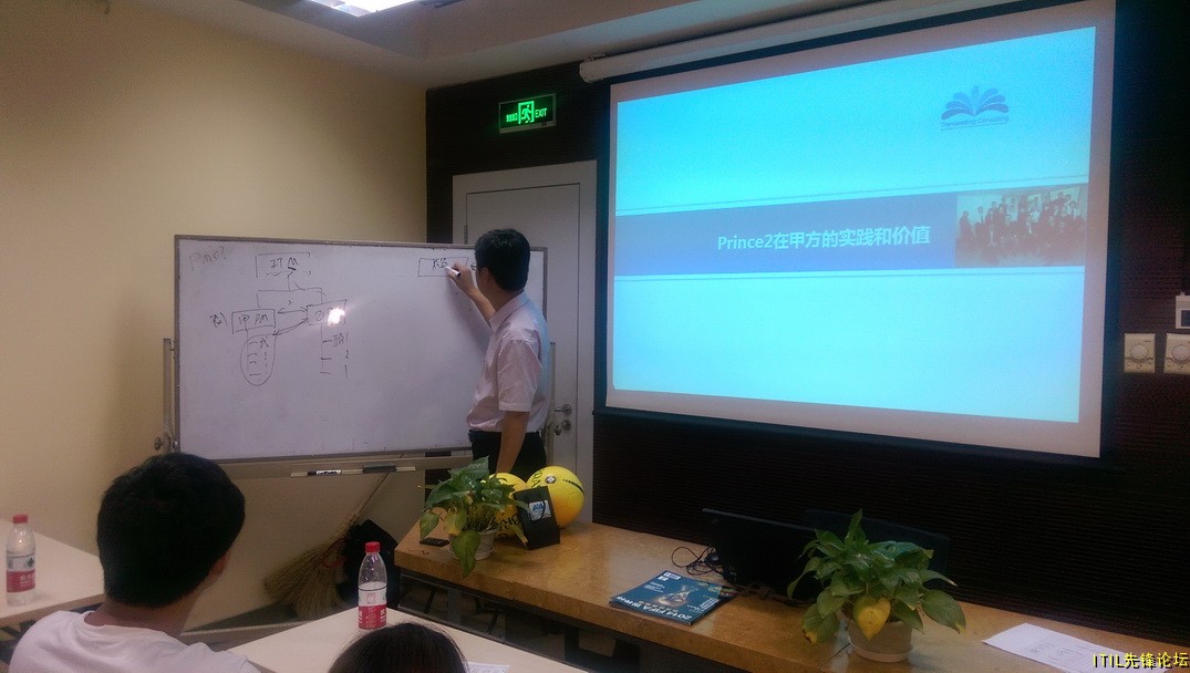 IMAG0316_������С.jpg