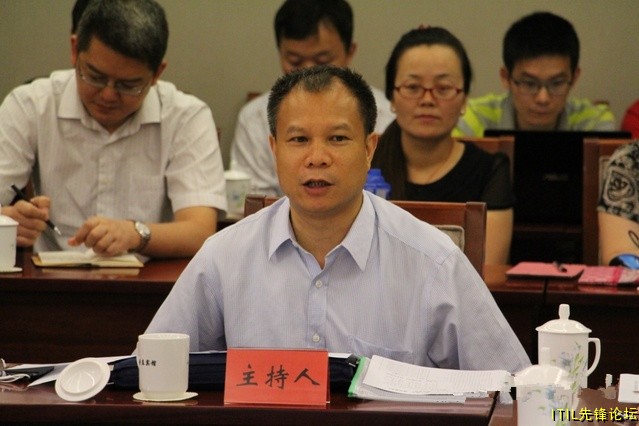 pingshen_����.jpg