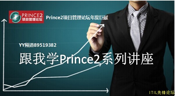 p2ϵ��.jpg
