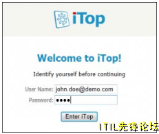10.10���û��ĵ���-1.png