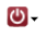 10.11���û��ĵ���-6-1.png