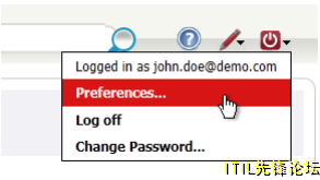 10.11���û��ĵ���-2.png