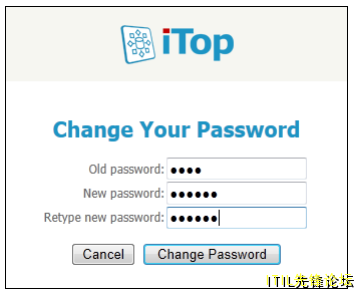 10.11���û��ĵ���-3.png