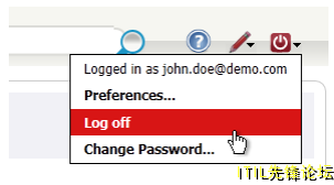 10.11���û��ĵ���-4.png