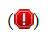 10.13���û��ĵ���-2.png