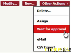 10.16���û��ĵ���-6.png