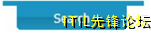 10.17���û��ĵ���-1.png