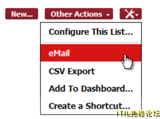 10.19���û��ĵ���-3.png