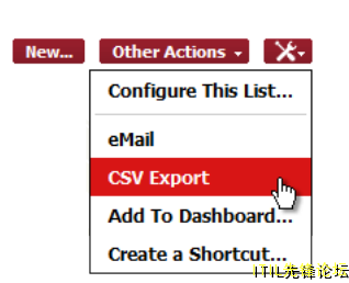 10.19���û��ĵ���-4.png