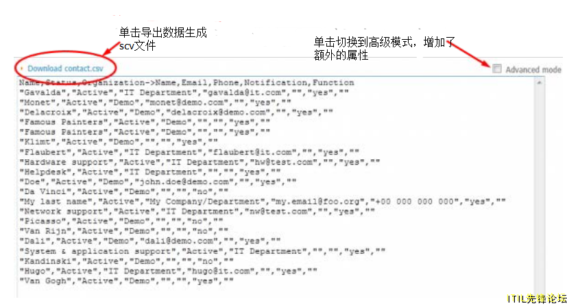 10.19���û��ĵ���-5.png