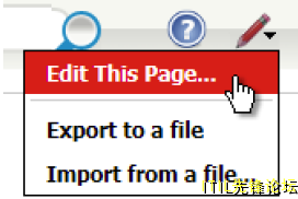 10.21���û��ĵ���-1.png