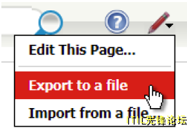 10.21���û��ĵ���-9.png