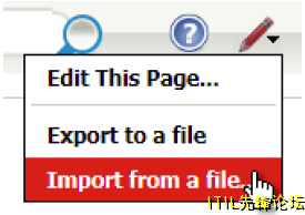 10.21���û��ĵ���-10.png
