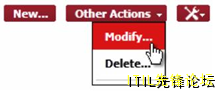 10.22���û��ĵ���-1.png