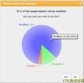 10.23���û��ĵ���-7.png