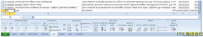 10.24���û��ĵ���-10.png